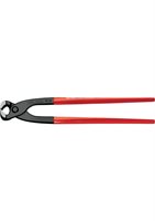 E36-54-0280\280MM BETONCU KERPETENI CETA